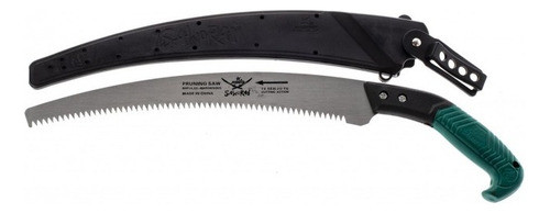 Herramienta De Jardinería: Serrucho Podador 0