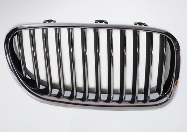 Careta Derecha Bmw F10 0