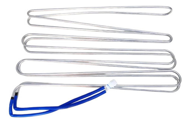 Resistencia Heladera Whirlpool Wre48dr Wre52d1 Wre54x1 Orig 0