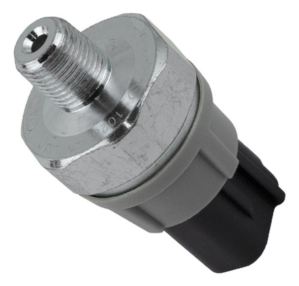 Bulbo Aceite Jac T8 0