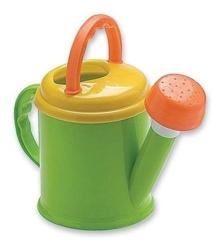 Regadera X1 Infantil Duravit 5430 0