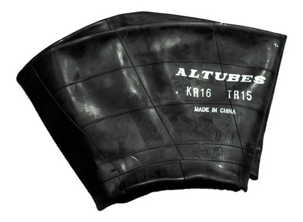 Cámara Altubes K16  (tr15) 0