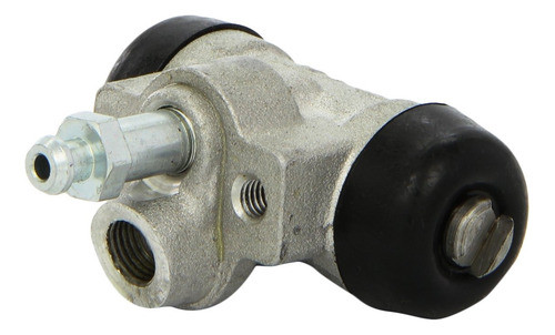 Cilindro De Freno Suzuki Alto 0