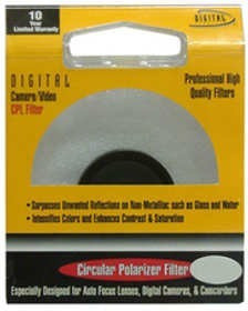 Filtros Uv 34mm digital Concepts uv49cl  Diginet 0