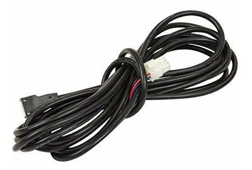 Lippert Componentes 247768 Arnes De Cableado 0