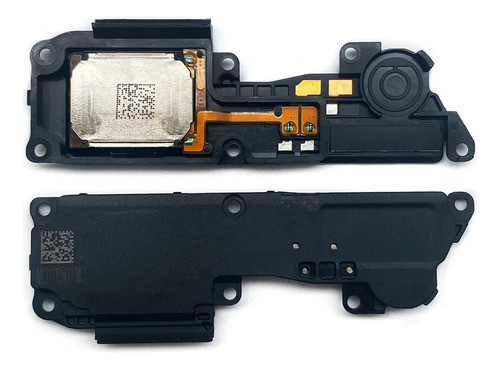 Parlante Altavoz Para Redmi Note 11 (4g) / Note 11s (4g) 0