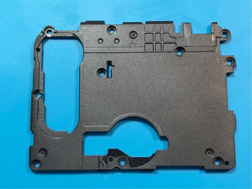 Carcasa Superior *original* Moto E6s 0