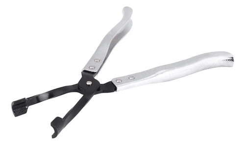 Pinza Extractor Sellos Valvula Seguro 0