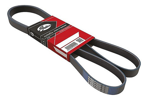 Correa Gates 4pk1013 0