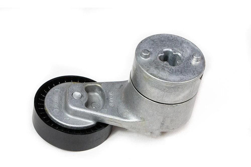 Tensor Correa Gm 90571758 0