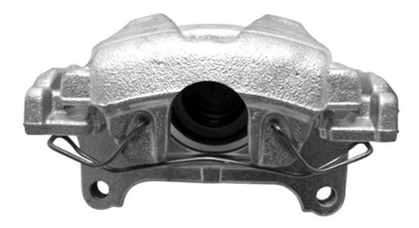 Mordaza De Freno Delantera Izquierda Volkswagen Tiguan 05/20 0