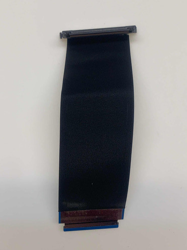 Flex Admiral Ad43e3a 0