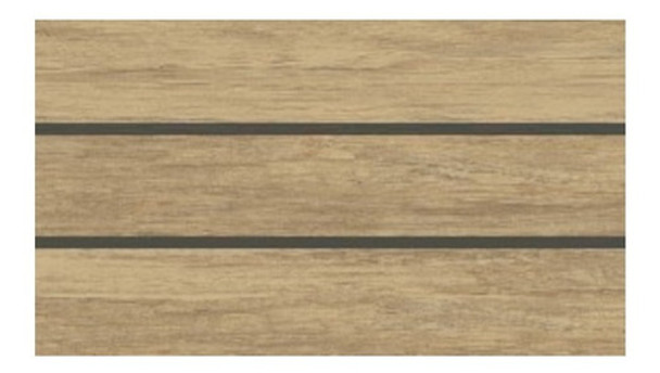 Vite Porcelanato 20x120 Salix Natural 1ra 0