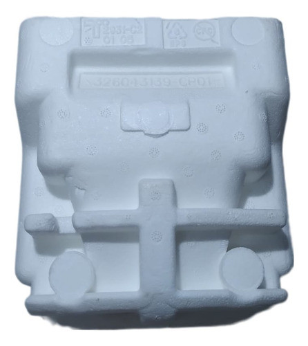 Tapa De Cooler De Torre De Refrigerador Wre51d1 0