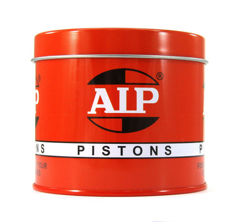 Piston Cg150 Med.63.25 P.15 Aip 0