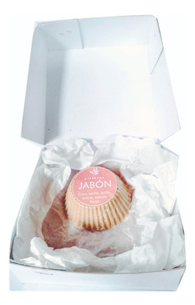 Regalo Empresarial 0 Regalo Empresarial 0