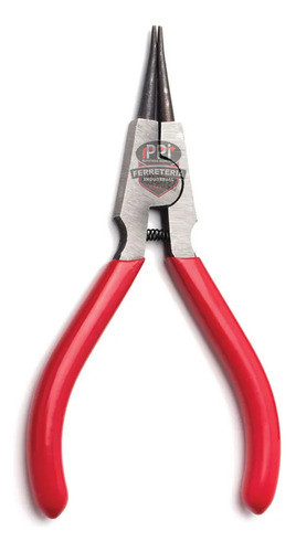 Pinza Seger Abrir Recta 12  Mango Antideslizante Bremen 5080 0