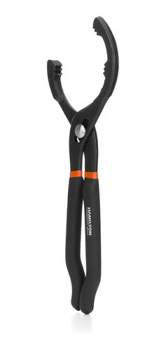 Pinza Saca Filtro Ajustable - 12  Hamilton Aut34 0