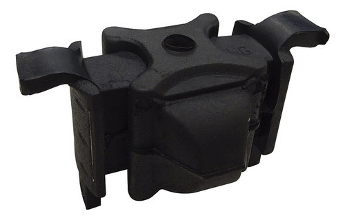 Soporte Motor Trasero-parcial- Vw Up - I43220 0