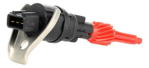 Sensor De Velocidad Audi Tt 1998 Hasta 2003 0