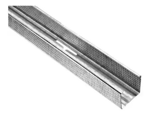 Montante 35 2,60mts 0