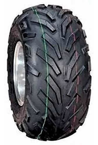 Cubierta Duro 18 9.5 8 Di2005 Atv Cuatriciclo 18x9.5x8 Mpr 0