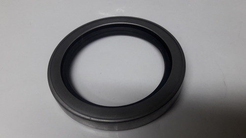 Reten Rueda Delantera Bedford 64/70 0