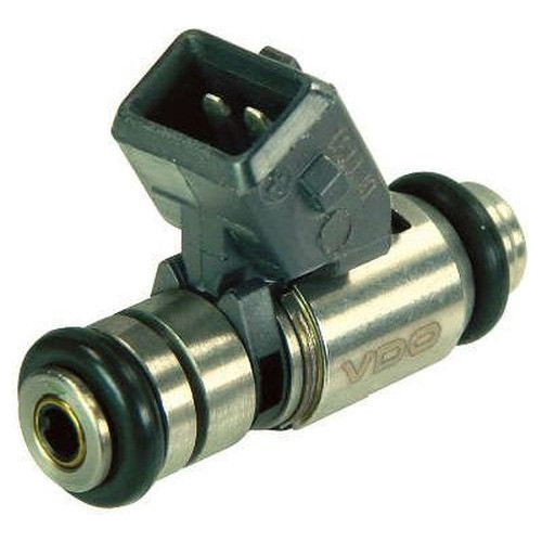 Pico Inyector Vdo 32503 0