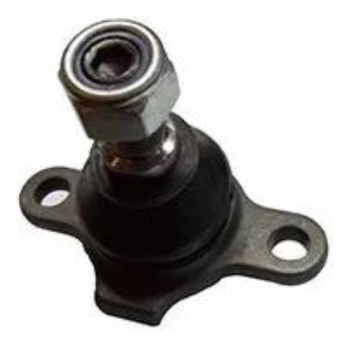Rótula De Suspensión Inf Vw Transporter C/ Pestaña Thompson 0