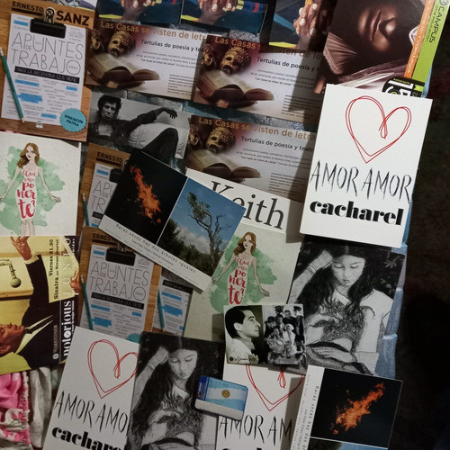 Lote 32 Postales Año 2000 0