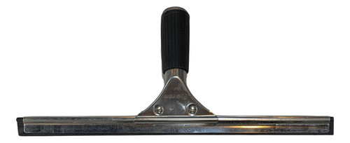 Royco Secavidrio Profesional Acero Inoxidable 35cm 0