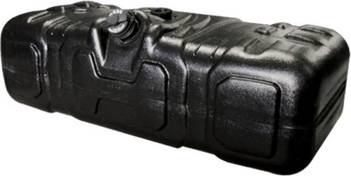 Tanque 300 Lts  Polietileno / Cod.:a9584700701 / 409388 Bepo 0