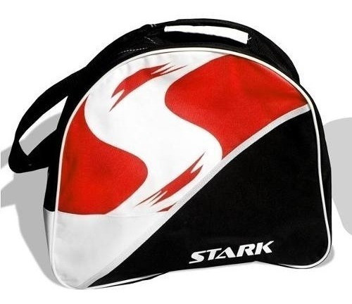 Bolso Porta Rollers Stark 0