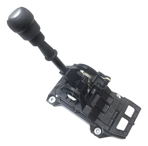 Palanca Cambio Gm Corsa Classic/celta 0