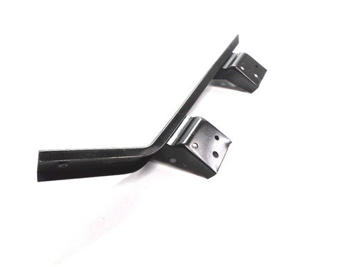 Soporte Interno Posapie Frontal Izquierdo Jetmax 250 0
