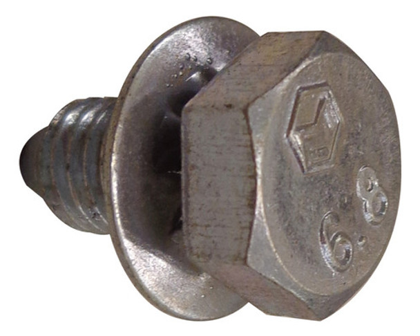 Bulon Paragolpe Tras.r-18 Br 0