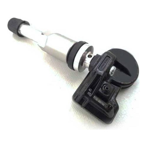 Sensor Presión Neumático Gm 26336019 0