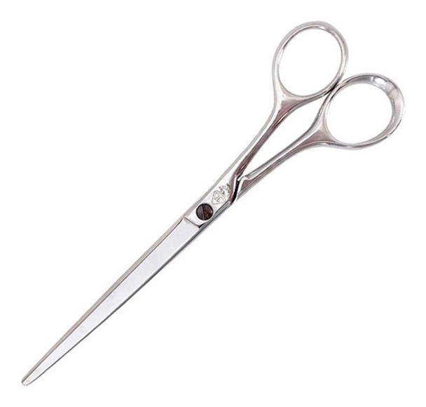 Tijera Corta Rabos 3 Claveles 0106 De 17,5 Cm. 0