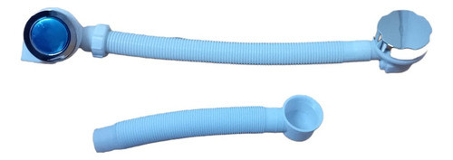 Sopapa Drenaje Giratorio Hidromasajes Hidros Urbanos 0