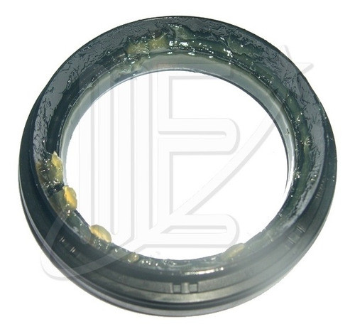 Reten Rueda Delantera Int. Original Spark 0