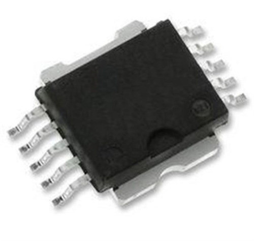 Vb026 Vb-026 Vb026msp Original Driver De Ignicion Bobina Ecu 0