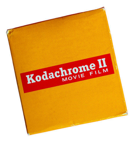 Cine A Formato Digital Reescalado A Full Hd, 4k Y Colorama. 0