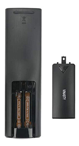 Akb74475411 Reemplazo De Ajuste Remoto Para LG Tv 42lb5500 4 0