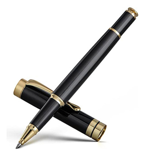 Beiluner - Impresionante Bolígrafo De Metal 0