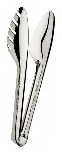 Pinza De Servir 22.5cm Stella 0