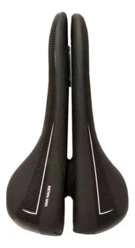 Asiento Bici Ruta Foam Van Halen Van625/antiprost-works!! 0