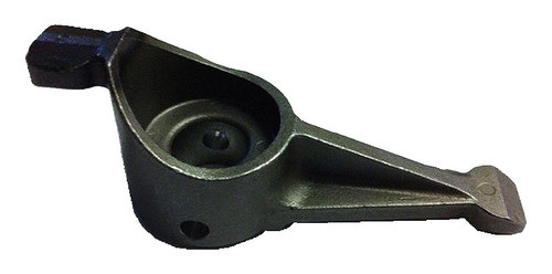 Reparo Palanca Cambio Chevrolet  Corsa/celta Selector 0