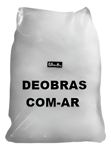 Macro Fibras Sintéticas Para El Hormigón Presupuesto Deobras 0