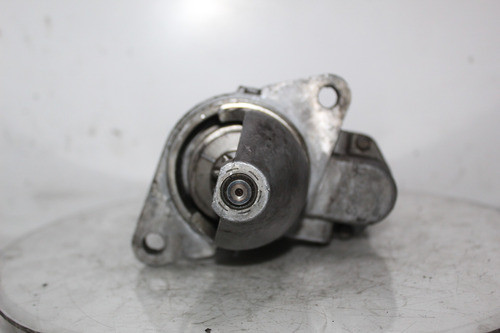 Arranque Land Rover Ar-734 0