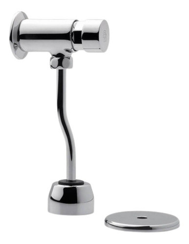 Válvula Automática Para Mingitorio Temporizador Fv 0362.01 0